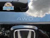 Thumbnail of 2026 Crystal Black Pearl Honda CR-V Hybrid