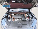 Thumbnail of 2026 Crystal Black Pearl Honda CR-V Hybrid