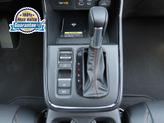 Thumbnail of 2026 Crystal Black Pearl Honda CR-V Hybrid