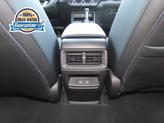 Thumbnail of 2026 Crystal Black Pearl Honda CR-V Hybrid
