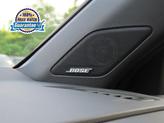 Thumbnail of 2026 Crystal Black Pearl Honda CR-V Hybrid
