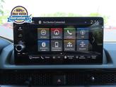 Thumbnail of 2026 Crystal Black Pearl Honda CR-V Hybrid