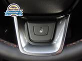 Thumbnail of 2026 Crystal Black Pearl Honda CR-V Hybrid