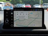 Thumbnail of 2026 Crystal Black Pearl Honda Civic Hybrid