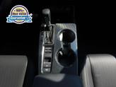Thumbnail of 2026 Crystal Black Pearl Honda Civic Hybrid