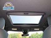 Thumbnail of 2026 Crystal Black Pearl Honda Civic Hybrid