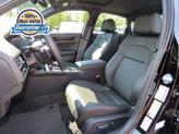 Thumbnail of 2026 Crystal Black Pearl Honda Civic Hybrid