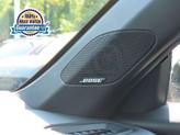 Thumbnail of 2026 Crystal Black Pearl Honda Civic Hybrid