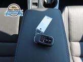 Thumbnail of 2026 Crystal Black Pearl Honda Civic Hybrid