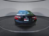Thumbnail of 2014 Attitude Black Metallic Toyota Camry