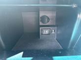 Thumbnail of 2014 Attitude Black Metallic Toyota Camry