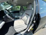 Thumbnail of 2014 Attitude Black Metallic Toyota Camry