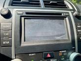Thumbnail of 2014 Attitude Black Metallic Toyota Camry