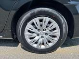 Thumbnail of 2014 Attitude Black Metallic Toyota Camry