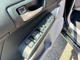 Thumbnail of 2014 Attitude Black Metallic Toyota Camry