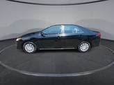 Thumbnail of 2014 Attitude Black Metallic Toyota Camry