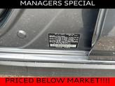 Thumbnail of 2023 Magnetite Gray Metallic Subaru Crosstrek
