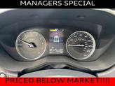 Thumbnail of 2023 Magnetite Gray Metallic Subaru Crosstrek