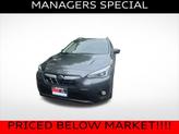 Thumbnail of 2023 Magnetite Gray Metallic Subaru Crosstrek