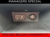 Thumbnail of 2023 Magnetite Gray Metallic Subaru Crosstrek