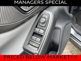 Thumbnail of 2023 Magnetite Gray Metallic Subaru Crosstrek