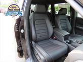 Thumbnail of 2026 Urban Gray Pearl Honda CR-V Hybrid