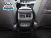 Thumbnail of 2026 Urban Gray Pearl Honda CR-V Hybrid