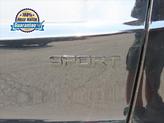 Thumbnail of 2026 Urban Gray Pearl Honda CR-V Hybrid