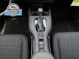 Thumbnail of 2026 Platinum White Pearl Honda HR-V