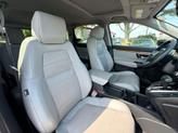 Thumbnail of 2019 Red Honda CR-V