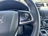 Thumbnail of 2019 Red Honda CR-V
