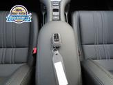 Thumbnail of 2026 Crystal Black Pearl Honda HR-V