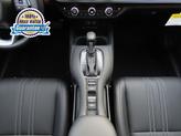 Thumbnail of 2026 Crystal Black Pearl Honda HR-V