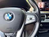 Thumbnail of 2022 Dark Graphite Metallic BMW X3