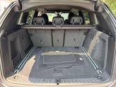 Thumbnail of 2022 Dark Graphite Metallic BMW X3