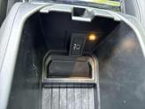 Thumbnail of 2022 Dark Graphite Metallic BMW X3
