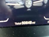 Thumbnail of 2022 Dark Graphite Metallic BMW X3