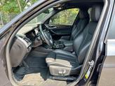 Thumbnail of 2022 Dark Graphite Metallic BMW X3