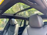 Thumbnail of 2022 Dark Graphite Metallic BMW X3