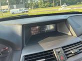 Thumbnail of 2012 Crystal Black Pearl Honda Accord