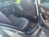 Thumbnail of 2020 Silver Mercedes-Benz GLE 350