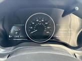 Thumbnail of 2022 Crystal Black Pearl Honda HR-V