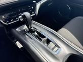Thumbnail of 2022 Crystal Black Pearl Honda HR-V