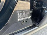 Thumbnail of 2022 Crystal Black Pearl Honda HR-V
