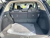 Thumbnail of 2022 Crystal Black Pearl Honda HR-V