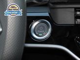 Thumbnail of 2025 Raven Black Honda Prologue