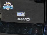 Thumbnail of 2025 Raven Black Honda Prologue