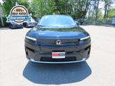 Thumbnail of 2025 Raven Black Honda Prologue