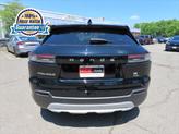 Thumbnail of 2025 Raven Black Honda Prologue