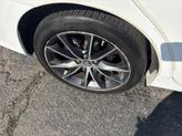 Thumbnail of 2015 Super White Toyota Camry